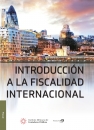 INTRODUCCION A LA FISCALIDAD INTERNACIONAL ANTES (INTRODUCCI