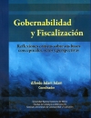 GOBERNABILIDAD Y FISCALIZACION UNAM