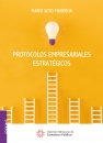 PROTOCOLOS EMPRESARIALES ESTRATEGICOS IMCP 2022 1RA EDICION 