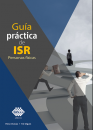 GUIA PRACTICA DE ISR. PERSONAS FISICAS 2023 TAX
