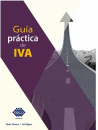 GUIA PRACTICA DE IVA 2023 TAX