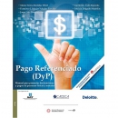 PAGO REFERENCIADO (DYP) MANUAL PARA PRESENTAR DECLARACIONES