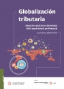 GLOBALIZACIÓN TRIBUTARIA IMCP 1EDICION 2019