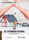ABC DEL PATRIMONIO PERSONAL IMCP 1RA EDICION 2019