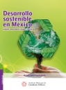 DESARROLLO SOSTENIBLE EN MEXICO 1RA EDICION 2024 IMCP