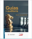 GUIAS DE AUDITORIA ESTUDIANTIL 2024