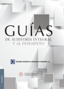 GUIAS DE AUDITORIA INTEGRAL Y AL DESEMPEÑO (1A REIMPRESION) 