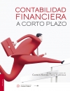 CONTABILIDAD FINANCIERA A CORTO PLAZO IMCP