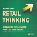 RETAIL THINKING MARIN