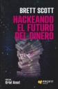 HACKEANDO EL FUTURO DEL DINERO MARIN