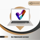 EXTENSIÓN AL DIPLOMADO DE CERTIFICACIÓN SOCIO (UN MES)