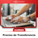 CURSO VIA INTERNET DE PRECIOS DE TRANSF