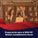 PREPARACIÓN PARA EL EUC-CP MÓDULO CUMPLIMIENTO FISCAL