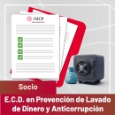 ECD PLDA SOCIO