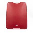 PORTA IPAD ROJO 2017 IMCP