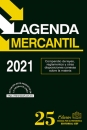 AGENDA MERCANTIL 2021 ISEF