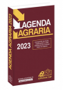 AGENDA AGRARIA 2023 ISEF