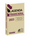 AGENDA FINANCIERA 2023 ISEF