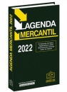 AGENDA MERCANTIL 2023 ISEF
