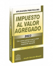 APLICACION PRACTICA DEL IMPUESTO AL VALOR AGREGADO 2023 ISEF