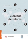 MERCADO DE VALORES IMCP 2020 1 EDICION