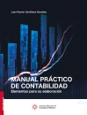 MANUAL PRÁCTICO DE CONTABILIDAD IMCP 2020.