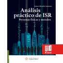 ANÁLISIS PRÁCTICO DE ISR - E-BOOK