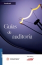 GUIAS DE AUDITORIA ESTUDIANTIL IMCP 2020 IMPRESO 4TA EDICION