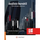ANÁLISIS BURSÁTIL - E-BOOK