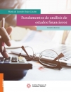 FUNDAMENTOS DE ANALISIS DE ESTADOS FINANCIEROS (VERSION ALUMNO) IMCP 2021 6TA EDICION IMPRES
