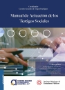 MANUAL DE ACTUACION DE LOS TESTIGOS SOCIALES IMCP 2021 2DA E