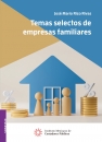 TEMAS SELECTOS DE EMPRESAS FAMILIARES IMCP 2022 1RA EDICION 