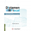 DICTAMEN FISCAL 2025