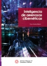 INTELIGENCIA DE AMENAZAS CIBERNÉTICAS