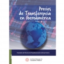 PRECIOS DE TRANSFERENCIA EN IBEROAMÉRICA