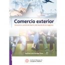 COMERCIO EXTERIOR. ENCUENTRO VOCACIONAL DENTRO DEL MUNDO DE LOS NEGOCIOS.