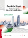 CONTABILIDAD DE COSTOS EN EL SECTOR PÚBLICO