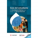 GUÍA DEL ESTUDIANTE EN CONTADURÍA PÚBLICA PARA INICIAR SU VIDA PROFESIONAL