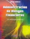 ADMINISTRACION RIESGOS FINANCIEROS PAC