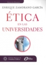 ETICA EN LAS UNIVERSIDADES 1A ED IMCP