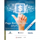 PAGO REFERENCIADO (DYP) MANUAL PARA PRESENTAR DECLARACIONES Y PAGOS DE PERSONAS FISICAS Y MORALES. IMCP