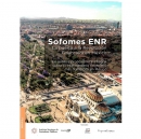 SOFOMES ENR LA PUERTA A LA REVOLUCION FINANCIERA EN MEXICO IMCP