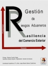GESTION DE RIESGOS ADUANEROS CASA