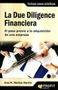 DUE DILIGENCE FINANCIERA MARIN 