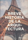 BREVE HISTORIA DE LA ARQUITECTURA MARIN