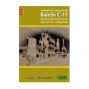 FUNDAMENTOS APLICACION BOLETIN C15 IMCP