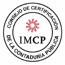 EXAMEN DE CERTIFICACIÓN POR DISCIPLINAS EN CONTABILIDAD GUBERNAMENTAL (SOCIO)