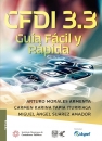 CFDI 3.3. GUÍA FÁCIL Y RÁPIDA, 1ERA EDICIÓN IMCP