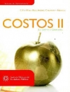 COSTOS II. LA GESTION GERENCIAL IMCP