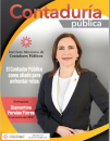 REVISTA CONTADURIA PUBLICA OCTUBRE 2020 – IMCP 2020 IMPRESA